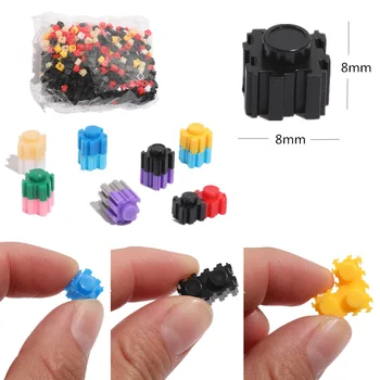 1500db Michimini kis részecske Mini gyémánt puzzle blokkok játék gyerekeknek, mint ajándék felnőtteknek 1500db Michimini kis részecske Mini gyémánt puzzle blokkok játék gyerekeknek, mint ajándék felnőtteknek 4