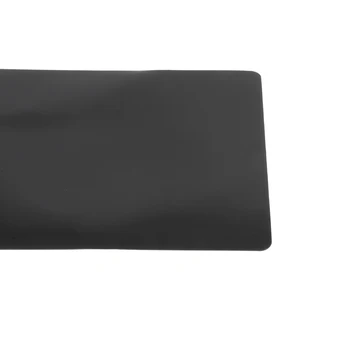 2 Univerzális projektjavító szőnyeg csúszásgátló pad okostelefon laptophoz