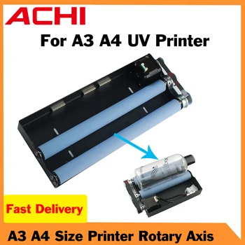 A3 A4 A4 UV nyomtató professzionális hengeres rögzítőhenger forgótengely digitális nyomtatóalkatrészekhez A3 A4 mérethez A3 A4 A4 UV nyomtató professzionális hengeres rögzítőhenger forgótengely digitális nyomtatóalkatrészekhez A3 A4 mérethez 0