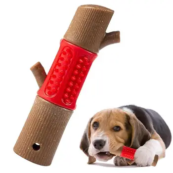 Kiskutya rágójáték kutyaharapás kisállat játék újrafelhasználható interaktív kutyajátékok agresszív rágókhoz Fogzási játékok közepes és kis kutyáknak
