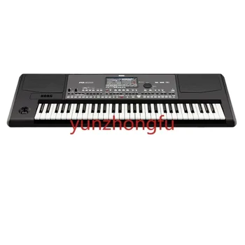 szintetizátor Professional Composer Keyboard Pa300/600/700/1000 Pa5x Ek50 Arranger Piano Új Korg