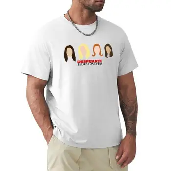Született feleségek póló vintage póló grafika póló nyári felsők hippi ruhák sima fehér pólók férfiak