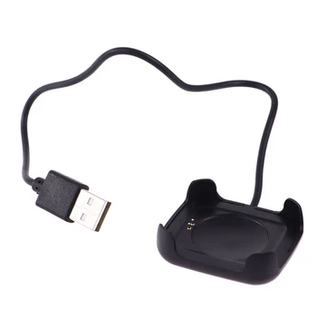 USB tartó állvány intelligens biztonságos védelemmel a HW22 Smartwatch Dropship számára